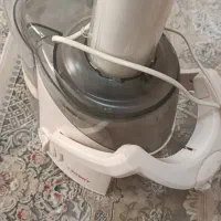 آبمیوه گیری سانی