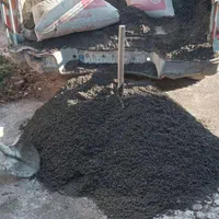 چاه کن با20سال سابقه باقیمت مناسب|خدمات پیشه و مهارت|اردبیل, |دیوار