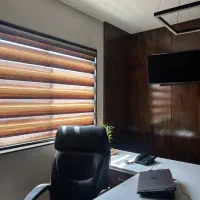آنلاین اسان کار کن/ادمینی