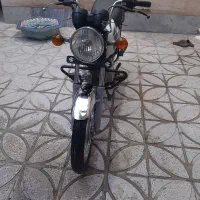 باکسر اصل ۱۵۰|موتورسیکلت|کرمانشاه, |دیوار