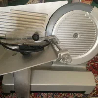 کالباس بر محک