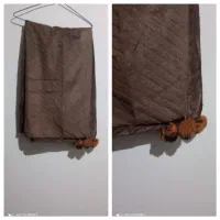 پالتو های گرم و شال گرم  و بافت زنانه|لباس|نیشابور, هفده شهریور|دیوار