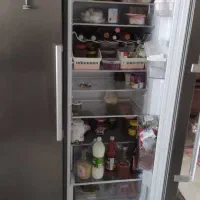 تعمیرات یخچال و لباسشویی|خدمات پیشه و مهارت|تهران, علم و صنعت|دیوار