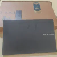 یک عدد لپ تاپ در حد آکبند فقط آنباکس شده|رایانه همراه|ارومیه, |دیوار