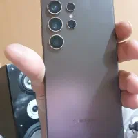 گلکسی اس ۲۴ اولترا - samsung galaxy s24 ultra