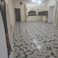 منزل ویلایی