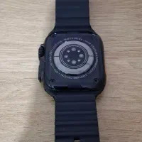 ساعت هوشمندUltra|ساعت|بندرعباس, |دیوار