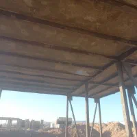 مسکن ویلایی فاز ۲