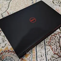 لپ تاپ گیمینگ Dell