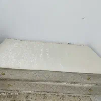 تشک تخت اصل ژاپن 110 در 180