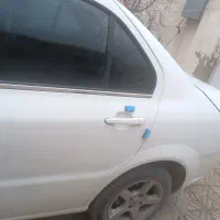 دنا|خودرو سواری و وانت|قوچان, |دیوار