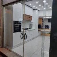فروش دکور مغازه کابینت و دکوراسیون داخلی|فروشگاه و مغازه|شیراز, خلدبرین|دیوار