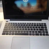 لپ تاپ ایسوس مدل X455LD