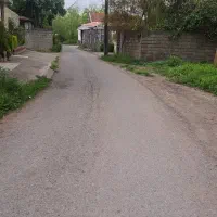 زمین-مسکونی