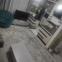 اجاره آپارتمان ۵۸متری تمیز شیک مسکن مهر|اجارهٔ آپارتمان|اشتهارد, |دیوار