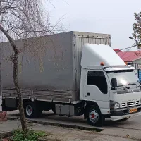 باربری عرب به تمام نقاط