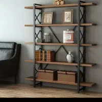 سیمکارت طلایی چهار تا یک معاوضه با موتور هندا