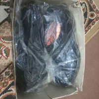 کفش فرزین سایز ۴۰|کیف، کفش، کمربند|مشهد, موعود|دیوار