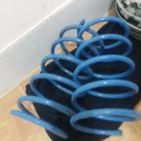 کمک فنر پژو ۴۰۵ سالم