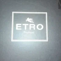 روتختی ترک آک بند .