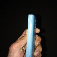 سلام کوشی در حد نو|موبایل|جوادآباد, |دیوار