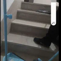 شرکت خدمات ونظافتی ساحل