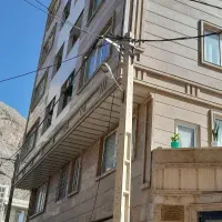 رهن-آپارتمان-شخصی-ساز-دانش-مهر