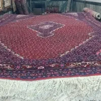 ۶متری جفت اردبیل نو،زیر قیمت