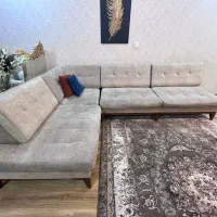 فروش ال زیر قیمت فوری