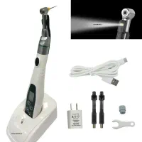 تعمیرات  تخصصی تجهیزات دندانپزشکی|پزشکی|کرج, شاهین‌ویلا|دیوار