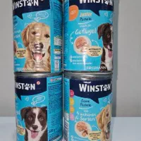 غذای سگ و گربه|لوازم جانبی حیوانات|تهران, حکیمیه|دیوار