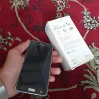 گوشی جی 5|موبایل|کرمانشاه, |دیوار
