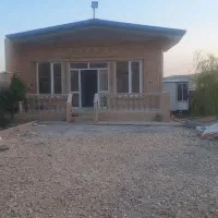 فروش-خانه-باغ-بدراباد-روانسر