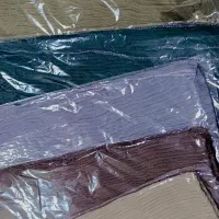 پوشاک پاییزه|لباس|برازجان, |دیوار