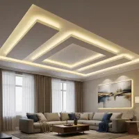 استخدام کارگر کناف