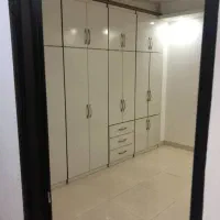 رهن واحد صد متری شیک و نوساز مرکزشهر|اجارهٔ آپارتمان|صومعهسرا, |دیوار