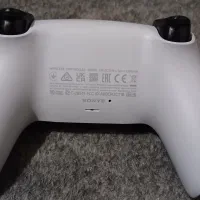 ‌‌ps5|کنسول، بازی ویدئویی و آنلاین|تهران, خزانه|دیوار