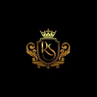 فروشنده حرفه ای پوشاک زنانه
