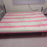 فروش وسایل خونه