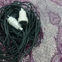 سیم سیار مسی (کابل)