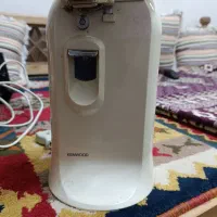 وسایل منزل|سایر لوازم برقی|بندرعباس, |دیوار