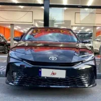 دفتر حواله خودرو