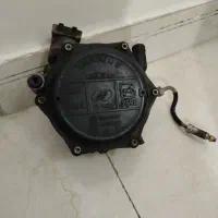 رگلاتور گاز CNG شهاب اصلی پژو