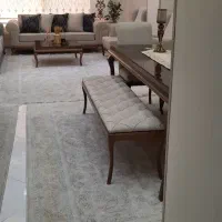 ۱۰۳متری در الزهرا|فروش آپارتمان|تهران, شادآباد|دیوار