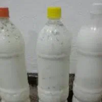 دوغ سنتی درجه ۱|خوردنی و آشامیدنی|تهران, وصفنارد|دیوار