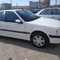 تراکتور۴۷۵ کابین دار.پژوپارس تیفایو|خودرو سنگین|ورزقان, |دیوار