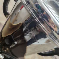 سماور plan|سماور، چای‌ساز، قهوه‌ساز|پردیس, فاز ۸|دیوار