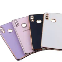 کاور و گلس سرامیکی