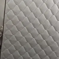 تشک طبیفلامینگو۹۰×۲۰۰