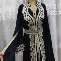 پیراهن عربی